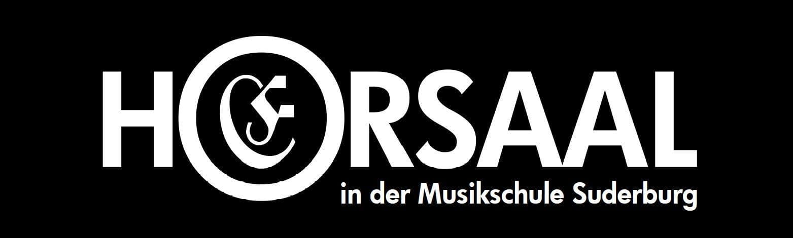 Logo Hörsaal Suderburg